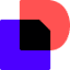 DO