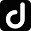 DR