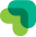 EF