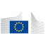 CE