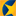 RE