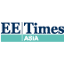 EETA