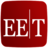 EE