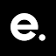 EL