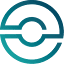 ESN