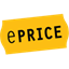 EP