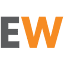 EW