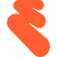 EB