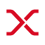 EX