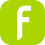 FA