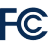 FC