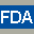 FD
