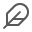 FI