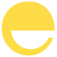 FF