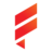 FP