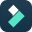 FI