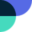FX