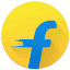 FL