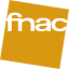FN