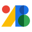 MI