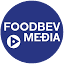 FBM