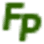 FP