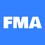 FM
