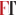 FT
