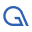 GWI