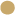 NO