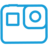 QU