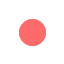GR