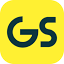 GS