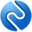 固