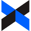 HE