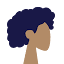 HU