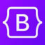 BI