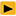 IN