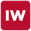 IW
