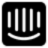 IC