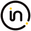 IN