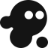 IN