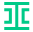 IR