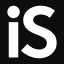 IS
