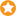 JU