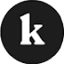 KA