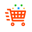 KI