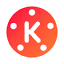 KI
