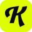 KI