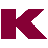 KO